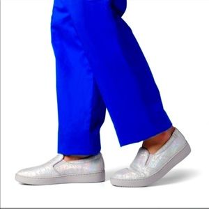 vionic avery metallic